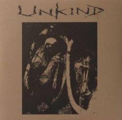Unkind (FIN) : Plant the Seed